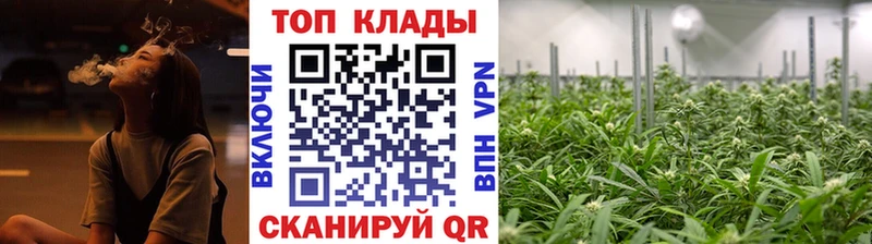 Купить ГАШИШ  Alpha-PVP  Мефедрон  Каннабис  Cocaine  Белая Холуница