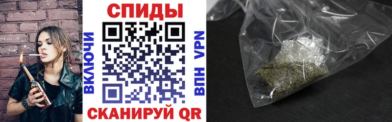 Бутират BDO 33% Купить закладки Белая Холуница