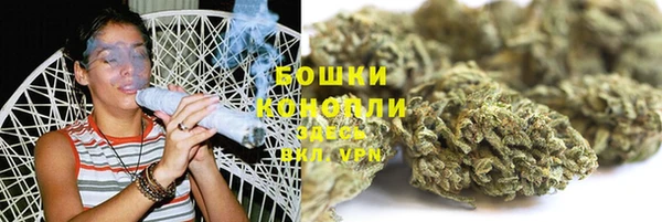 амф Белоозёрский