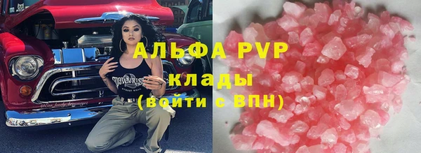 ПСИЛОЦИБИНОВЫЕ ГРИБЫ Белокуриха