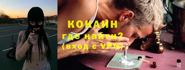 ПСИЛОЦИБИНОВЫЕ ГРИБЫ Белокуриха